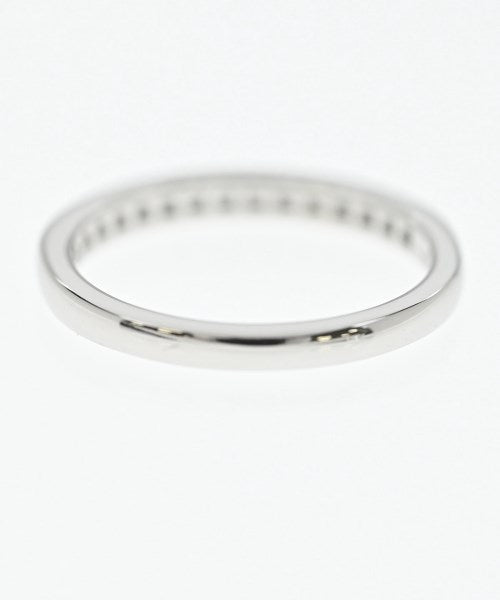 TIFFANY & CO. 戒指