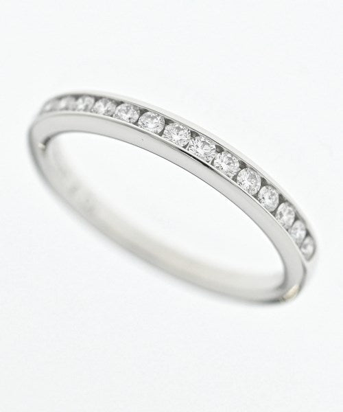 TIFFANY & CO. 戒指