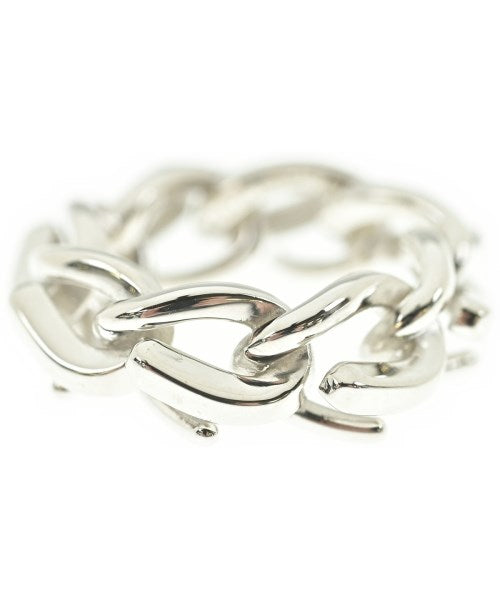 TIFFANY & CO. 戒指