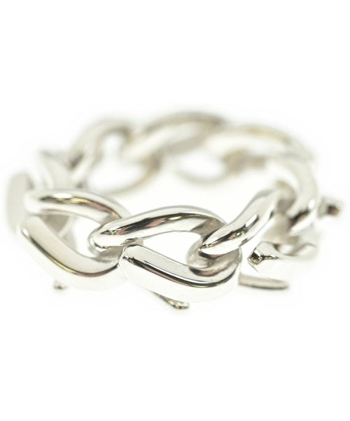TIFFANY & CO. 戒指