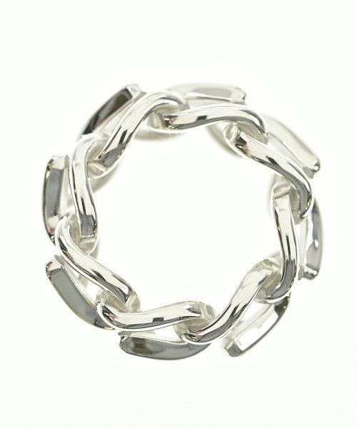 TIFFANY & CO. 戒指