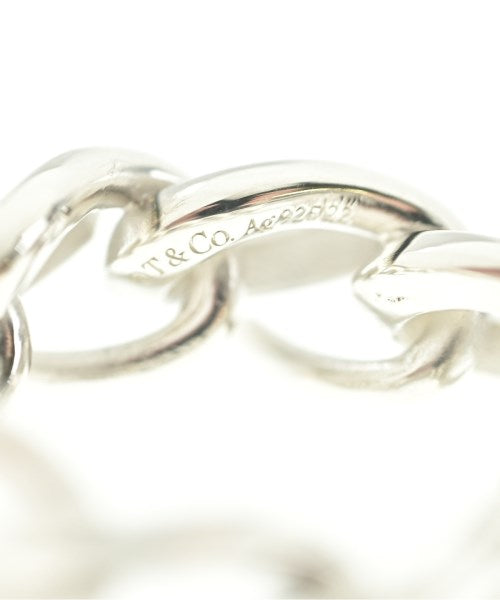 TIFFANY & CO. 戒指