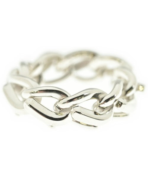 TIFFANY & CO. 戒指