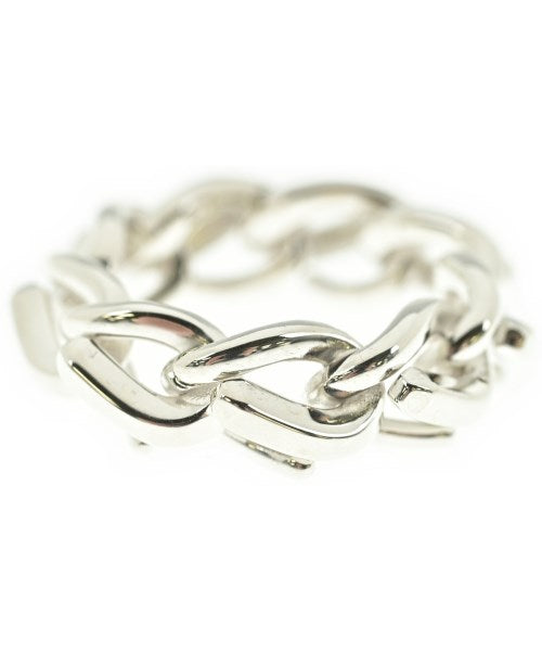 TIFFANY & CO. 戒指