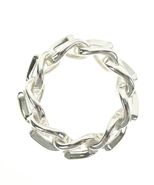 TIFFANY & CO. 戒指