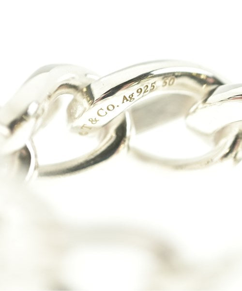 TIFFANY & CO. 戒指