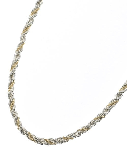 TIFFANY & CO. 項鍊