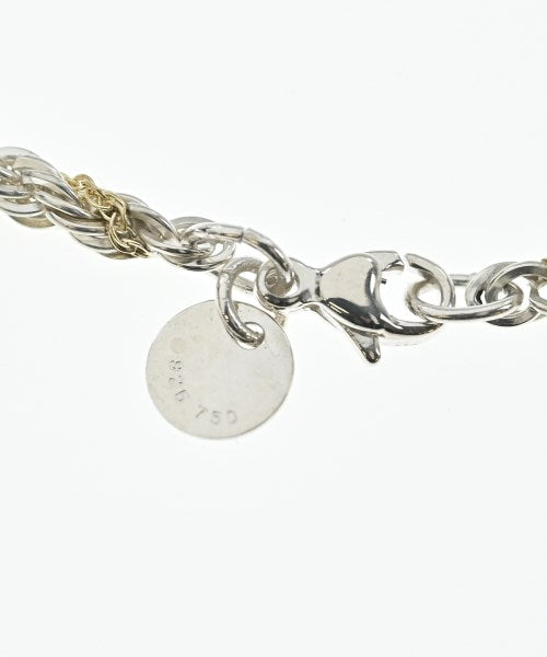 TIFFANY & CO. 項鍊