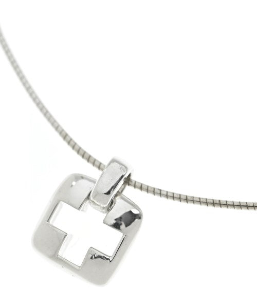 TIFFANY & CO. 項鍊