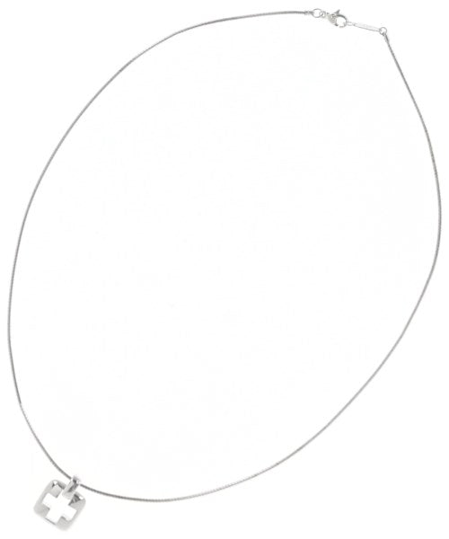 TIFFANY & CO. 項鍊