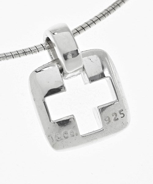 TIFFANY & CO. 項鍊