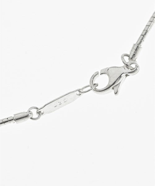 TIFFANY & CO. 項鍊
