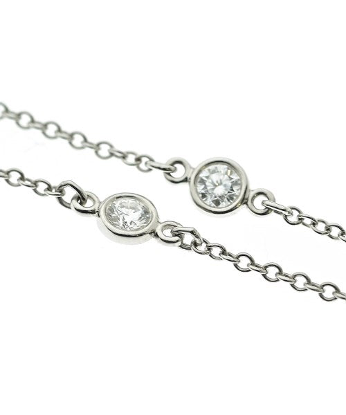 TIFFANY & CO. 項鍊