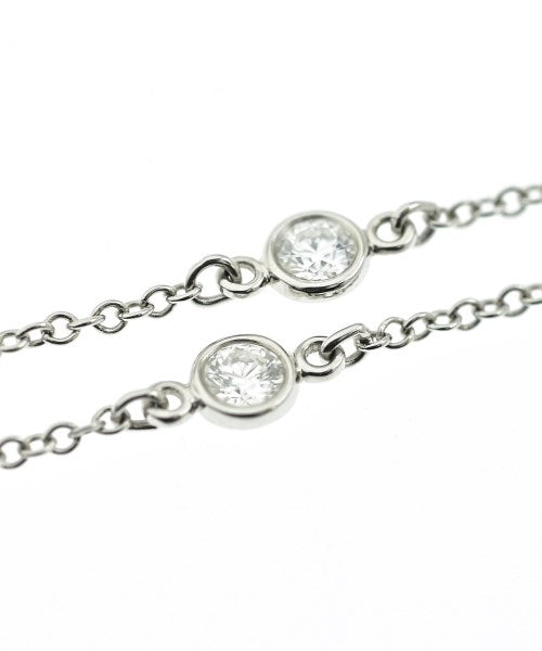 TIFFANY & CO. 項鍊