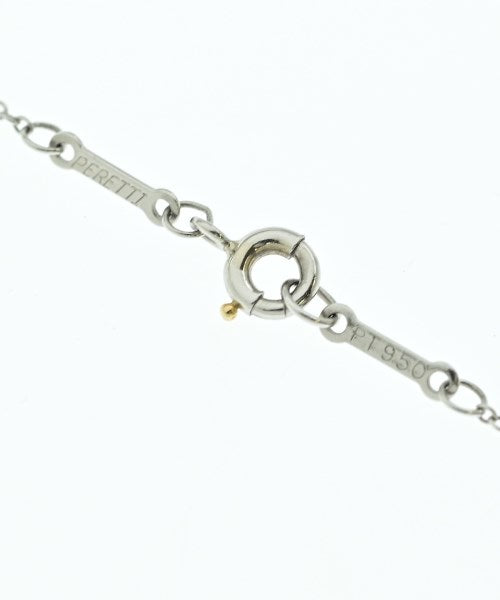 TIFFANY & CO. 項鍊