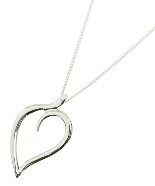 TIFFANY & CO. 項鍊