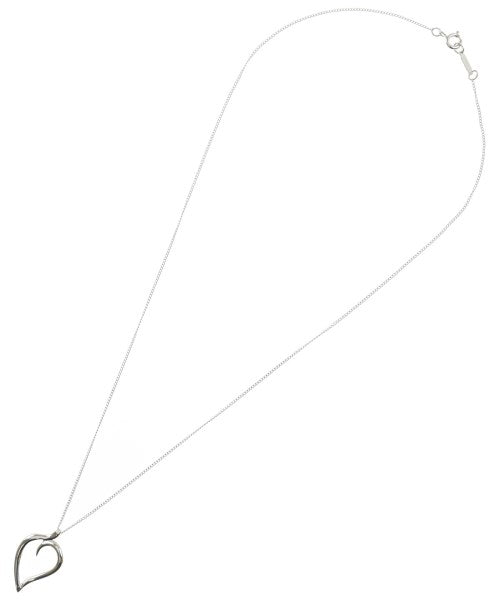 TIFFANY & CO. 項鍊