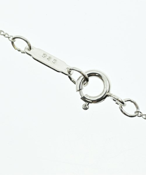 TIFFANY & CO. 項鍊