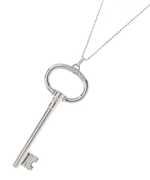 TIFFANY & CO. 項鍊