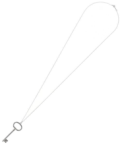 TIFFANY & CO. 項鍊