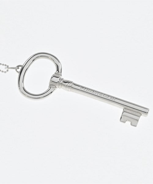 TIFFANY & CO. 項鍊