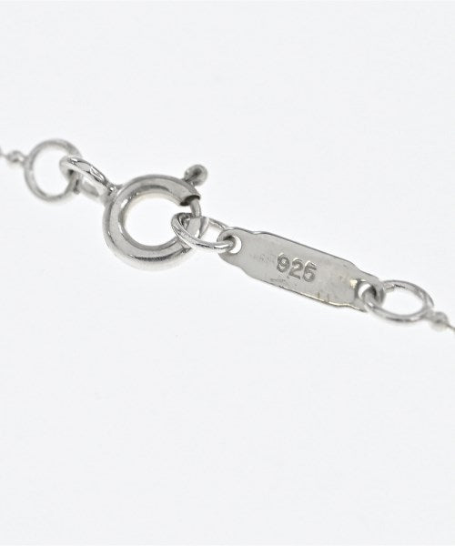 TIFFANY & CO. 項鍊