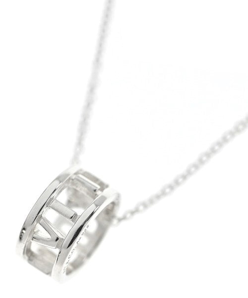TIFFANY & CO. 項鍊