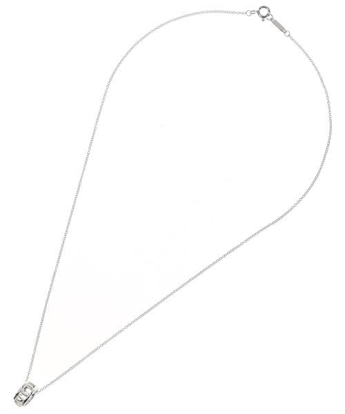 TIFFANY & CO. 項鍊