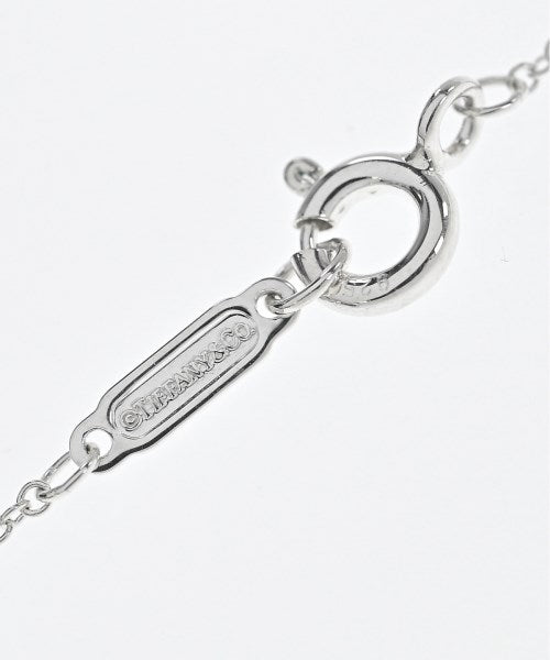 TIFFANY & CO. 項鍊