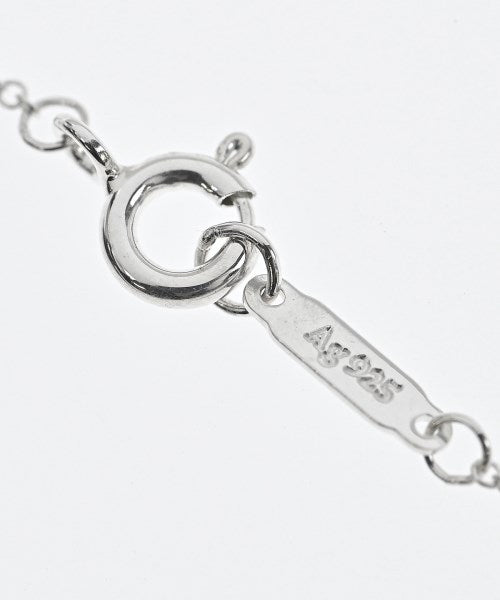 TIFFANY & CO. 項鍊