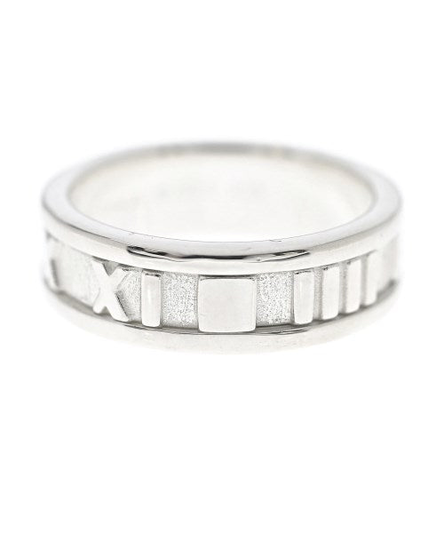 TIFFANY & CO. 戒指