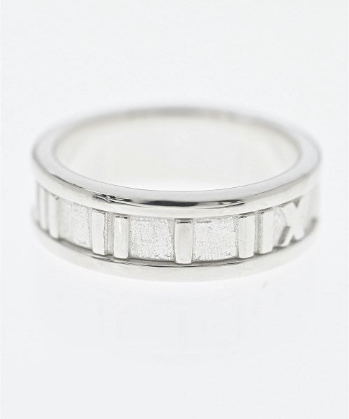 TIFFANY & CO. 戒指