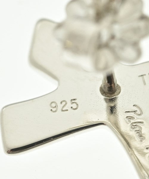 TIFFANY & CO. 耳飾