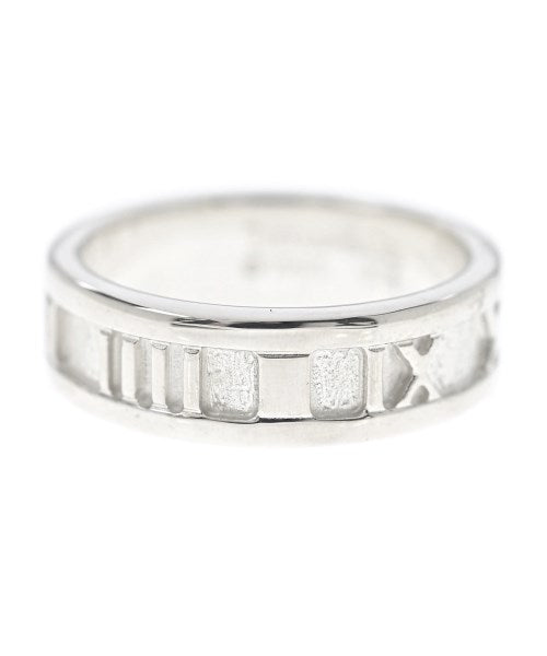 TIFFANY & CO. 戒指