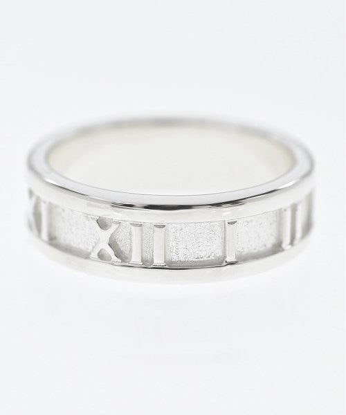TIFFANY & CO. 戒指