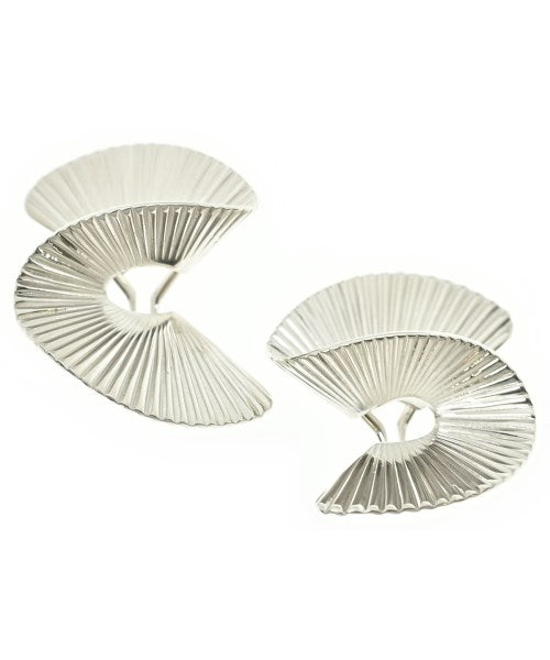 TIFFANY & CO. 耳環　