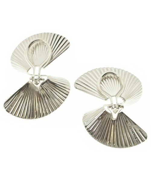TIFFANY & CO. 耳環　