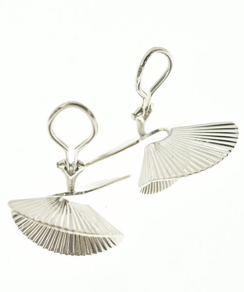 TIFFANY & CO. 耳環　
