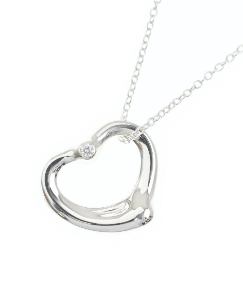 TIFFANY & CO. 項鍊