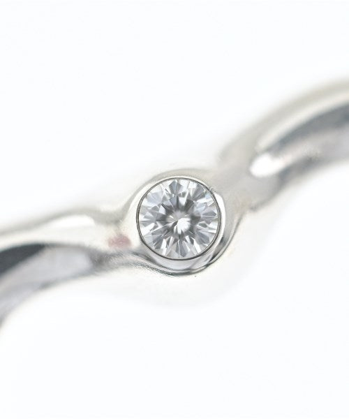 TIFFANY & CO. 項鍊