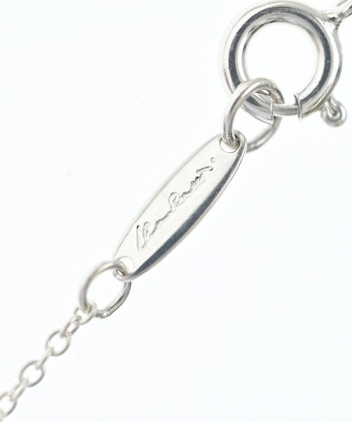 TIFFANY & CO. 項鍊