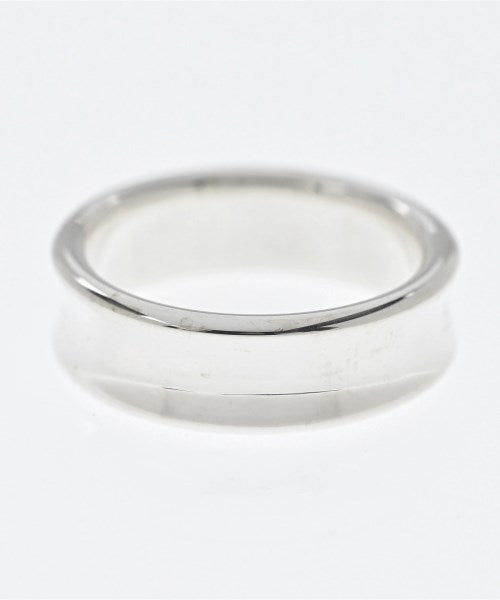 TIFFANY & CO. 戒指