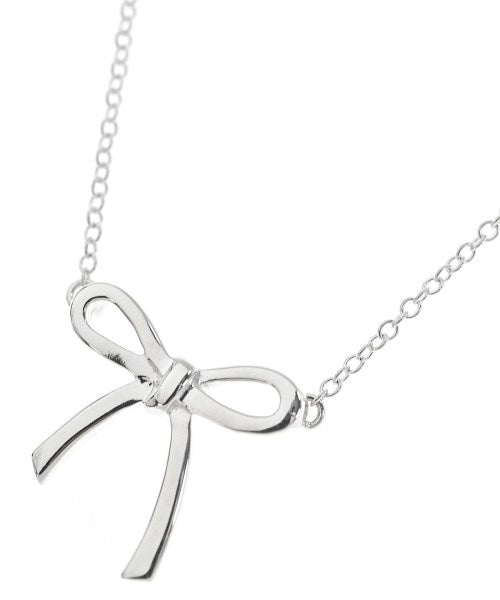 TIFFANY & CO. 項鍊