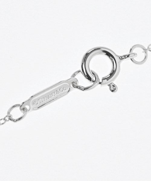 TIFFANY & CO. 項鍊