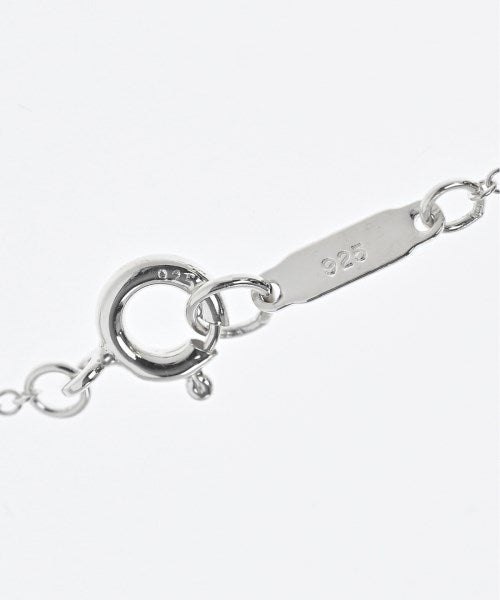 TIFFANY & CO. 項鍊