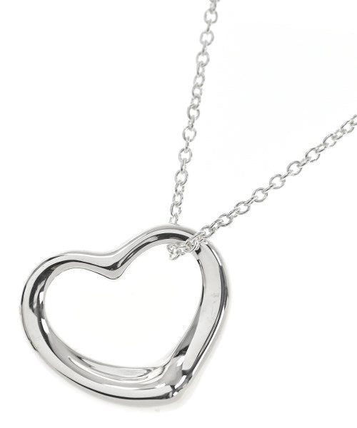 TIFFANY & CO. 項鍊