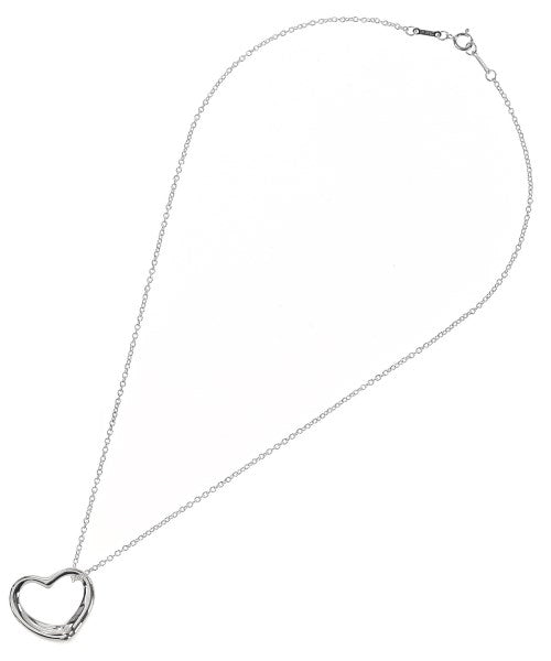 TIFFANY & CO. 項鍊