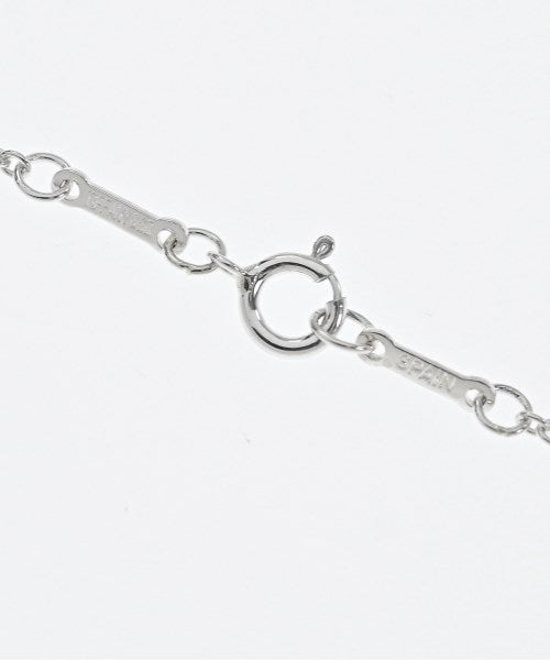 TIFFANY & CO. 項鍊