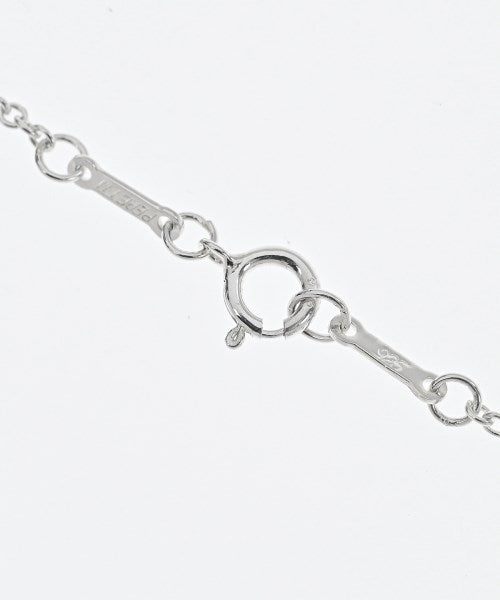 TIFFANY & CO. 項鍊