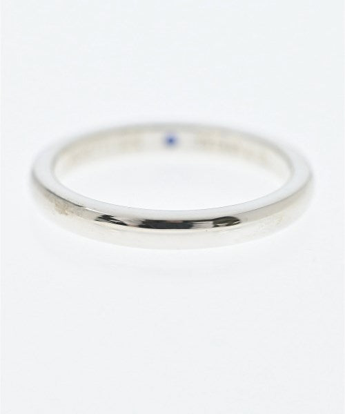 TIFFANY & CO. 戒指